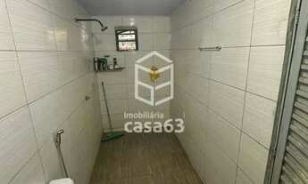 Imagem 5: Setor Bella Vista