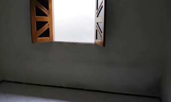 Imagem 2: Vendo casa Pirajá