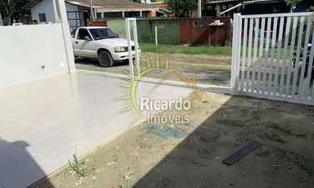 Imagem 6: CASA NO BALNEÁRIO JUNARA!!!