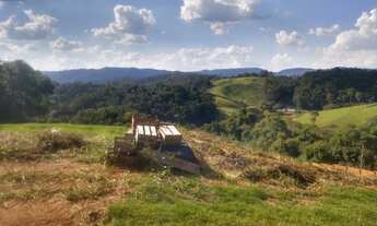 Imagem 4: Terreno - Chácara 1000 Metros