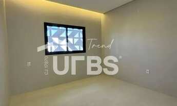 Imagem 5: OPORTUNIDADE 3 SUITES ABAIXO DE UM MILHAO!