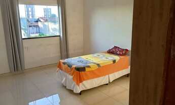 Imagem 8: Vende-se Casa em Cajupiranga