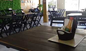 Imagem 4: Oportunidade de negócio repasse