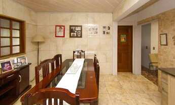 Imagem 7: Casa à venda, 4 quartos, 2 suítes, 2 vagas, Patronato - Santa Maria/RS