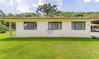 Imagem 3: Belíssima Chácara com 3.283 m² para venda a 5 minutos do centro de Colombo PR