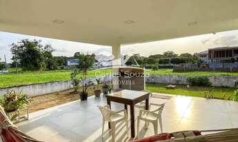 Imagem 4: CASA EM CONDOMINIO CÓD.13