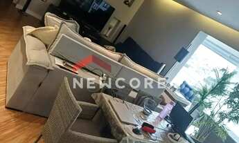 Imagem 6: Apartamento em Rua Professor Dorival Dias Minhoto - Lauzane Paulista - São Paulo/SP