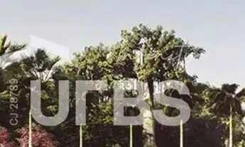 Imagem 5: Lote residencial Jardins França