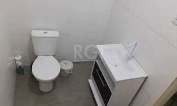 Imagem 6: Apartamento para Venda - 62m², 2 dormitórios, Partenon