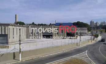 Imagem 3: Imóvel industrial completo, com logística, docas e cabine primária