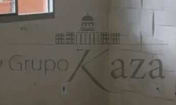 Imagem 4: Oportunidade - Casa - Parque Interlagos - 3 Dormitórios - 120m²