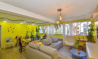 Imagem: Vendas Apartamento Curitiba PR