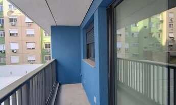 Imagem: Apartamento 3 quartos 2 garagens Novo e