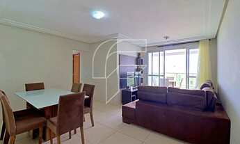 Imagem 3: Imóvel para venda possui 100 metros quadrados com 3 quartos em Praia do Morro - Guarapari