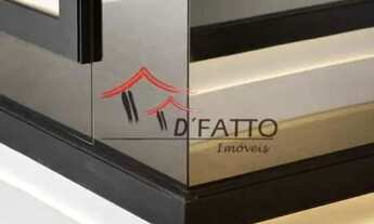 Imagem 4: Imóvel de Alto Padrão e Requinte Vivant Home Resort