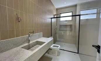 Imagem 5: Casa Duplex no Morada dos Passaros 04 Qts 03 suítes e uma semi suite