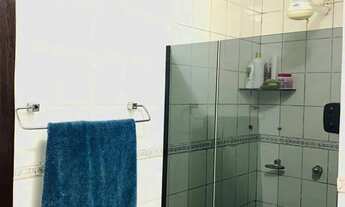 Imagem 4: Casa duplex para locação na Taquara