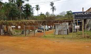 Imagem 5: Residencial Lote/Terreno em