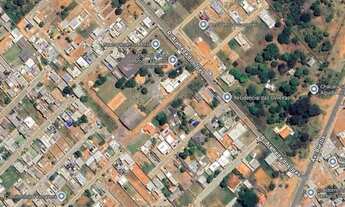 Imagem 6: Terreno 400m2 em condomínio, rua alameda dos Ipês, ponte alta norte