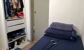 Imagem 4: Aluguel de quarto na Pituba