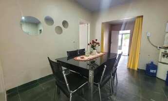 Imagem 3: CASA NO DISTRITO F