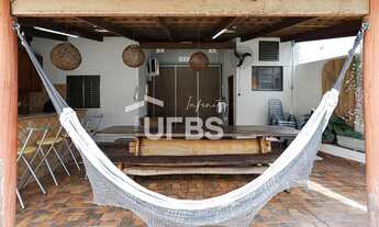 Imagem 3: Casa à venda no Setor Sul , próxima à Avenida 136