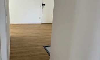 Imagem 5: Apartamento 2 dormitórios -Locação Atibaia