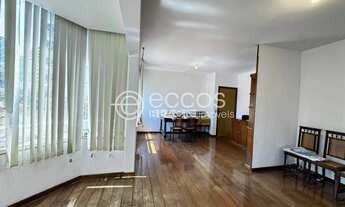 Imagem 5: Apartamento à venda, 3 quartos, 1 suíte, 1 vaga, Carmo - Belo Horizonte/MG