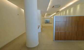 Imagem 5: Loja com 660m² e 13 Salas no Centro do Rio de Janeiro