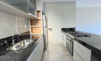 Imagem 4: Apartamento, 3 quartos, 3 suites, 2 vagas