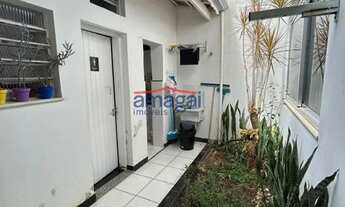 Imagem 6: Imóvel comercial para venda no Centro de Jacareí