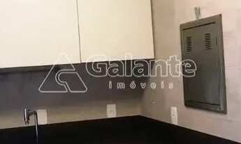 Imagem 5: Apartamento - Cambuí - Campinas