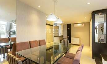 Imagem 5: APARTAMENTO À VENDA COM 3 DORMITÓRIOS NO ECOVILLE