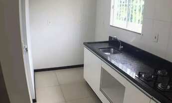 Imagem 5: Apartamento com 2 dormitórios para alugar, 64 m² por R$ 1.977,05/mês - Velha - Blumenau/SC