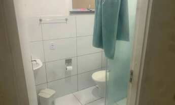 Imagem 7: Vender casa 110.000 certo troca casa nossa senhora socorro tem conversa