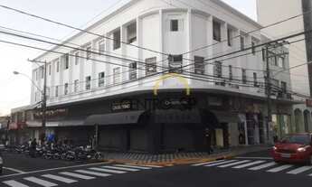 Imagem: Centro, Prédio para venda com 350 m²