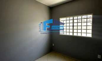 Imagem 5: Apartamento 3 quartos - Residencial Morava Nova Arniqueiras