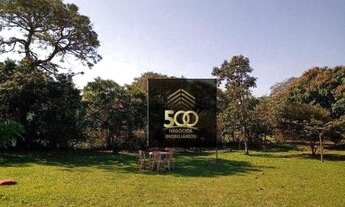 Imagem 5: Terreno à venda, 1414 m² por R$ 1.800.000,00 - Santinho - Florianópolis/SC