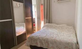 Imagem 6: Imóvel para venda com 70 metros quadrados com 2 quartos em Vila Isabel - Rio de Janeiro