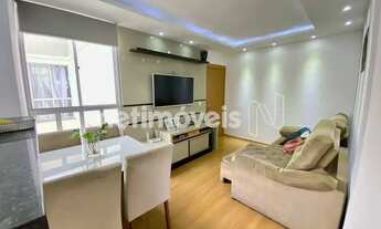 Imagem 3: Apartamento finamente reformado à venda