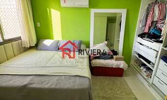 Imagem 7: APARTAMENTO RESIDENCIAL em SÃO LUÍS - MA, JARDIM RENASCENÇA