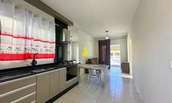 Imagem 6: Casa à Venda em Timbó (Bairro São Roque