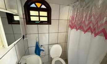 Imagem 3: OPORTUNIDADE A VENDA NO CENTRO DE UNAMAR