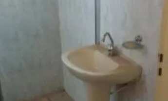 Imagem 2: Apartamento com 2 dormitórios à venda, 65 m² por R$ 160.000,00 - Parque Anhangüera - Ribei