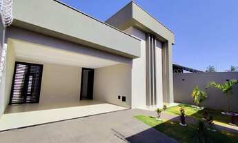 Imagem: Térrea para venda possui 185 metros quadrados