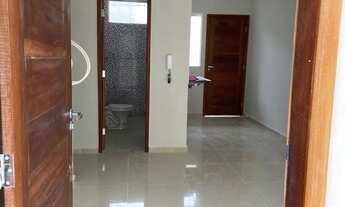 Imagem 4: Aluga-se apartamento