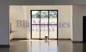 Imagem 3: GALPÃO 293M², PARA ALUGAR NO BAIRRO RECREIO DAS ÁCACIAS