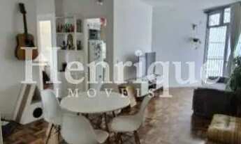 Imagem 3: Apartamento : Padrão / Residencial / Botafogo