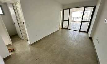 Imagem 4: Super oportunidade, apartamento 3 suítes à venda na Praia do Morro, Guarapari, lazer compl