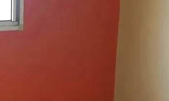 Imagem 5: ALUGO BELO APT DE 2/4 SENDO 1 SUÍTE 56 M2, MIRANTE DO LAGO